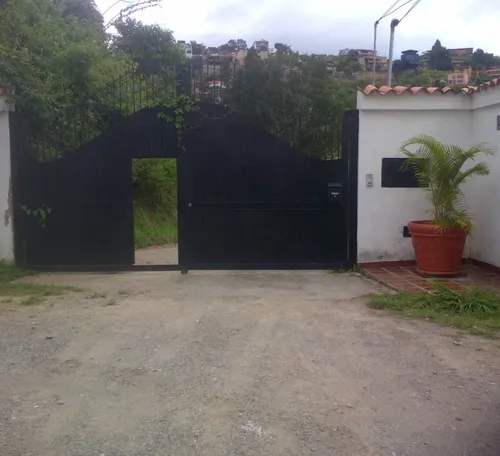 Casa En Venta Altos Del Halcon
