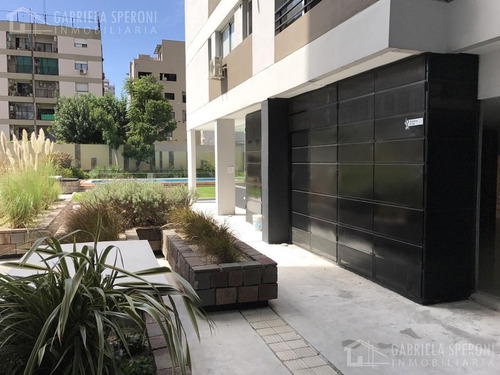 Imagen 2 de 16 de Departamento Amenities Y Seguridad - Banfield