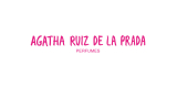 Agatha Ruiz de la Prada
