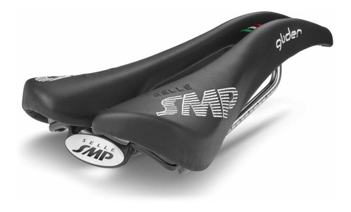Asiento Selle Smp Glider