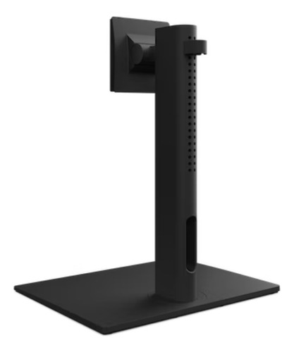 Soporte Nzxt Small Para Monitor De 25  - 27 