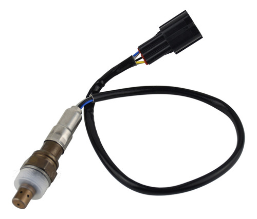 Sensor De Oxígeno Air Fuel O2 Para 2006-2013 - 2.0 2.3l