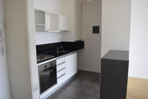 Imagen 14 de 25 de 3 Ambientes 2 Cocheras San Telmo Ideal Airbnb