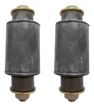 Comprar Estanciera Baqueano 1000 - 2 Soportes Motor L226 Continental