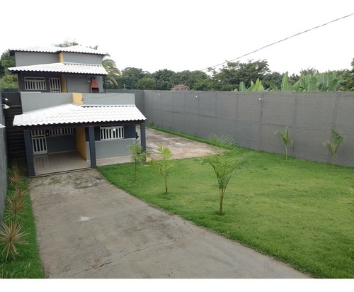 Imagem 2 de 16 de Casa