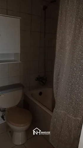 Departamento En Venta En Villa Alemana