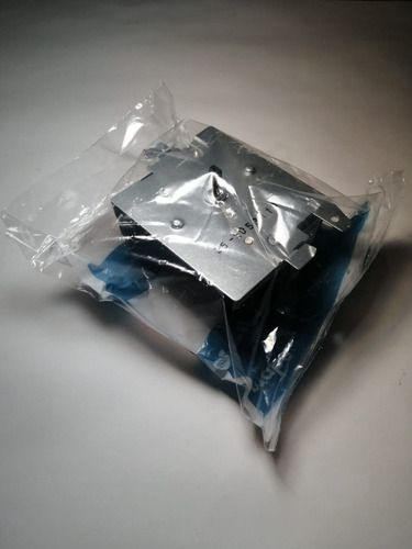 Programador Reloj Timer Secadora Mabe 234d1296p017