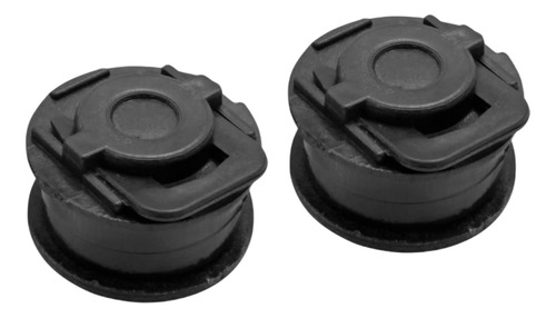 Buje Selector Para Spark 2014-2017 Beat 2018 -2021 2pcs