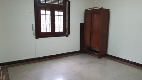 Imagen 2 de 11 de Oficina Con Baño Privado Toilette Y Recepción