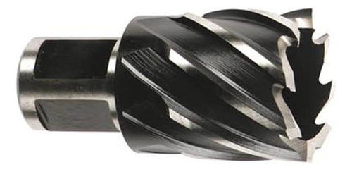 Cort. Anular 5/8' Prof Corte 2' A.v. / Milwaukee 49-59-2063
