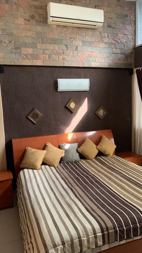 Imagen 11 de 14 de Meza Inmuebles Ofrece Moderna Casa En Turmero 04243257753