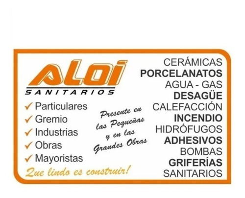 Imagen 2 de 5 de Valvula Automatica Para Descarga Inodoro Fv 368.01 Baño