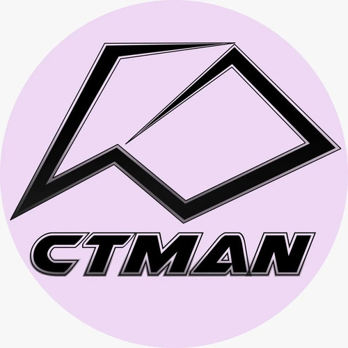 Placa Madre Msi Mag B550m Mortar Wifi Am4 Ryen Ctman