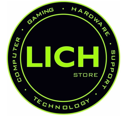 Imagen 4 de 4 de Kitesurf Mystic Majestic X Harness - Lich