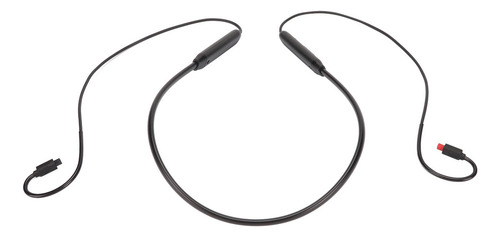 / Cabo De Fone De Ouvido Bluetooth Cabo De Atualização Sem