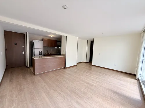 Apartamento En Venta En Arrayan. Cod V2104