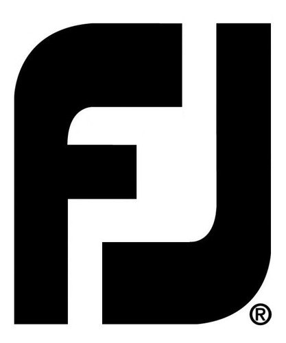 Imagen 3 de 6 de Marcas Para Green Metálicas Footjoy Golf | The Golfer Shop