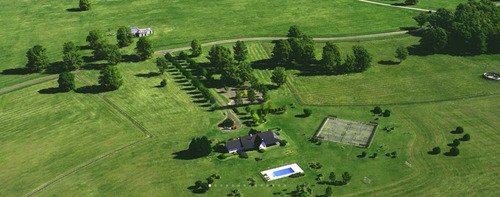 Imagen 9 de 11 de Hermoso Terreno - Quebradas - Baradero