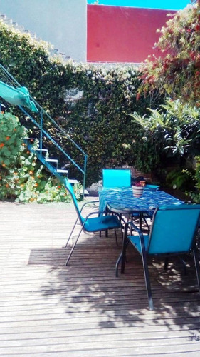 Imagen 11 de 18 de Venta De Casa Con 2 Dormitorios En Wilde Centro