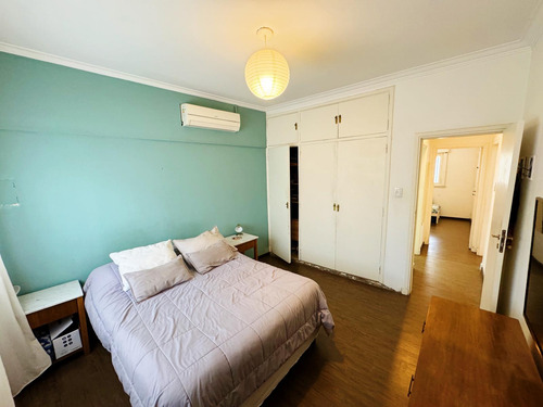 Casa En Venta En Victoria - Se Acepta Permuta Por Propiedad Más Amplia.
