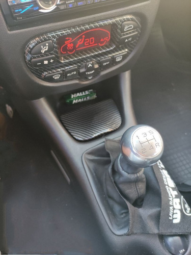 Peugeot 207 2011 1.6 16v Xs Flex 5p