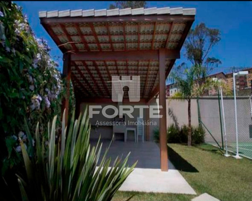 Imagem 15 de 17 de Sobrado Lindo No Alto Do Ipiranga Com 3 Dormitórios, Com Play , Com Permissão De Animais, Muito Confortável. Imobiliárias De Mogi Das Cruzes. - Ca00194 - 69833519