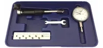 Comprar Comparador De Diâmetro Interno Súbito 18 - 35mm 