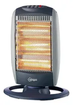 Comprar Estufa Calefactor Halógeno Climatización Premium 1200w