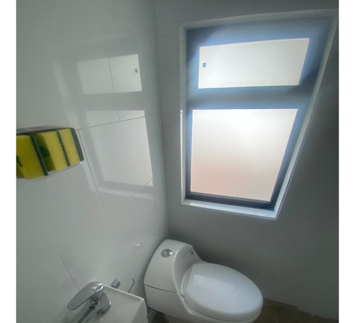Arriendo Linda Casa 5 Dormitorios 3 Baños 8 Estac Centrica