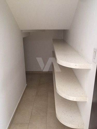 Imagen 30 de 30 de Casa Para Uso Comercial O Residencial En Colonia Republica