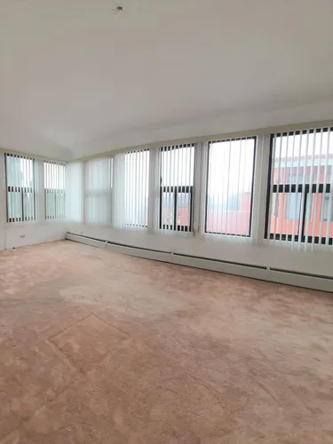 Casa En Venta Con Seguridad En Residencial Chiluca, Atizapán De Zaragoza