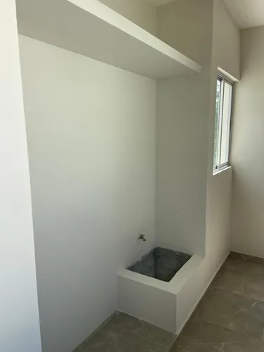 Casa En Venta En Mérida, Dzityá Privada Monteverde Tipo Townhouse, Listo.