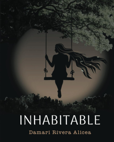 Libro: Inhabitable (edición En Español)
