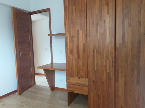 Imagen 13 de 21 de Venta De Apartamento En Sabaneta - Las Lomitas
