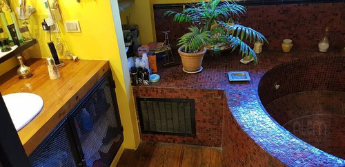 Imagen 18 de 24 de Parque Avellaneda | Ph Con 3 Dorm | Patio | Parrilla Y Cochera