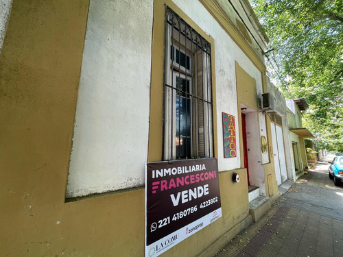 Casa En Las Flores