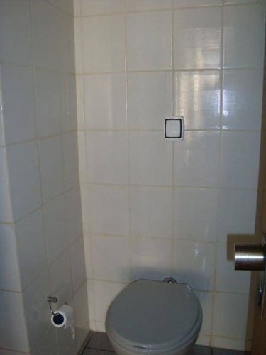 Imagem 5 de 10 de Conjunto - Venda Por R$ 280.000,00 Ou Aluguel Por R$ 800,00/mês - Centro - Curitiba/pr - Cj0006