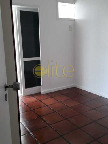 Imagem 8 de 15 de Apartamento-à Venda-jardim Oceânico-rio De Janeiro - Ebap30216
