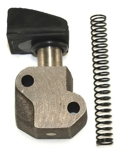 Tensor De Cadena Del Tiempo Para Nissan K25 K21 Montacargas