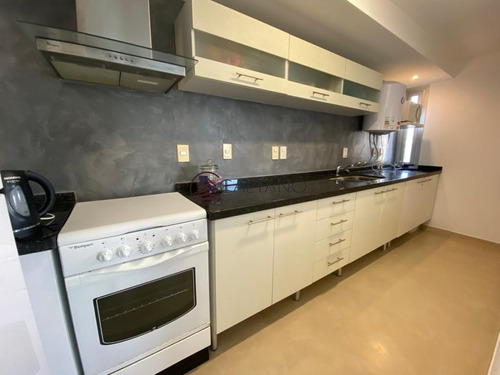 Reciclado- Ref: 2346