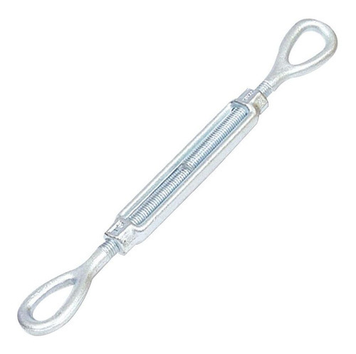 Tensor De Acero Surtek Ten512aa Forjado Argolla-argolla /vc