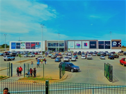 Imagen 5 de 12 de Venta Terreno Comercial Av. Romulo Gallegos, Valle De La Pascua,