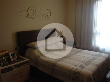 Apartamento - Ref: 583714
