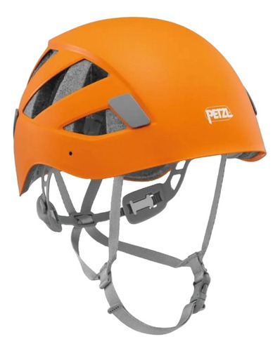 Casco Escalada Boreo Petzl 