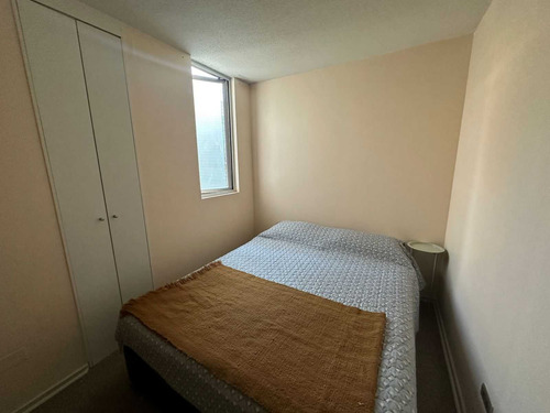 Arriendo Departamento Colinas De Oro Quilpué (94729)
