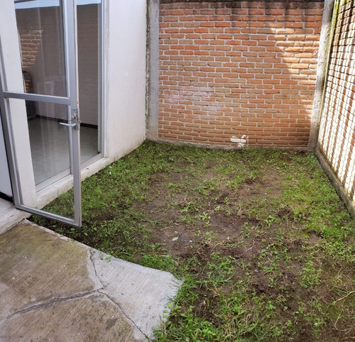 Imagen 11 de 14 de Venta De Casa En Fraccionamiento En Cuautlancingo