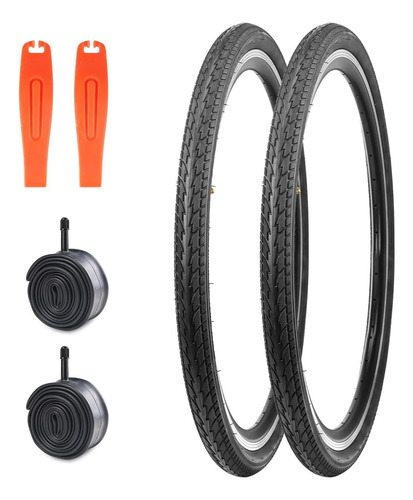 Neumáticos Para Bicicletas De 26 Pulgadas De 26 X 26 X Neumá