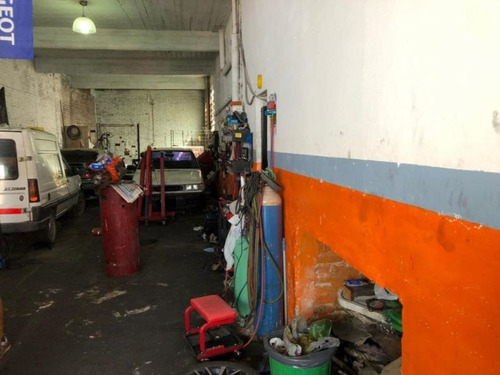 Imagen 5 de 13 de Local En Venta En San Miguel