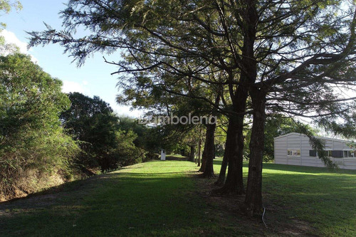 Imagen 18 de 30 de Terreno Campo En Venta O Permuta Ubicado En Baradero, Resto De La Provincia, Buenos Aires