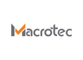 Macrotec